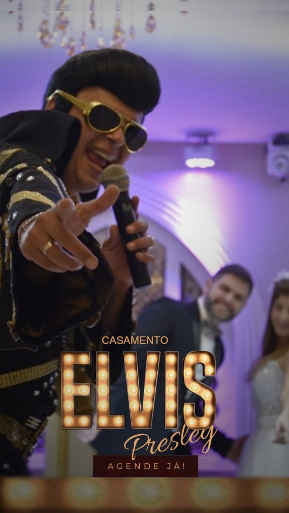 casamento-elvis-banner