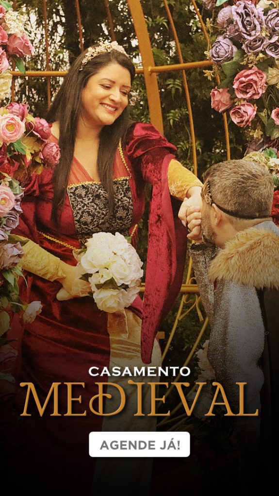 casamento-temas-BASE