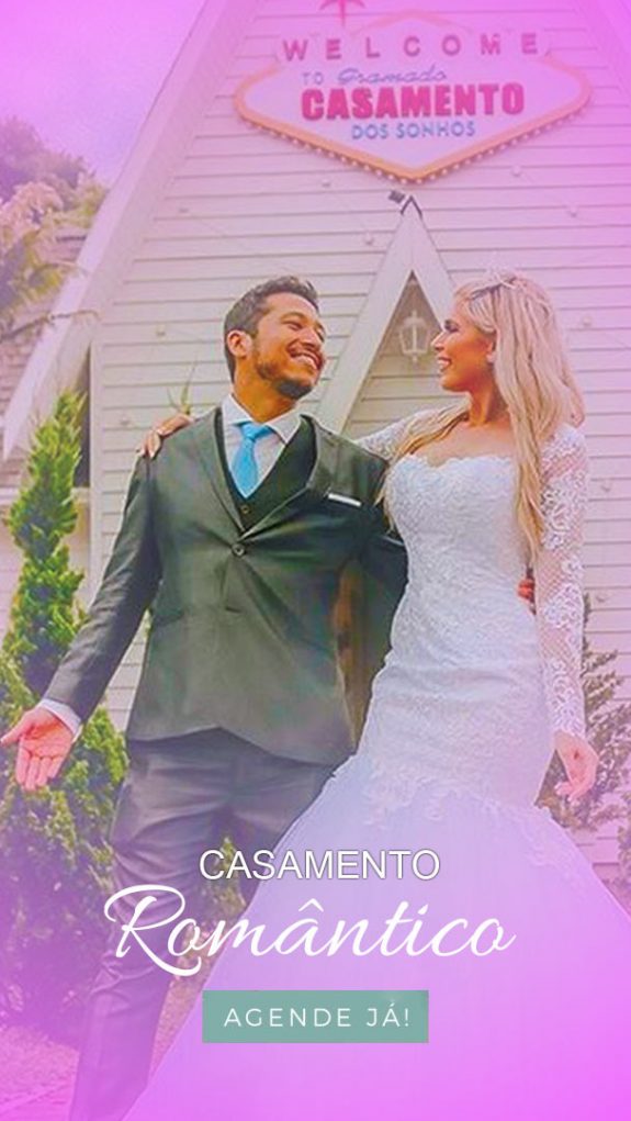 casamento-romantico-banner2