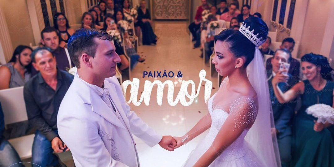 casamento-capela-casal