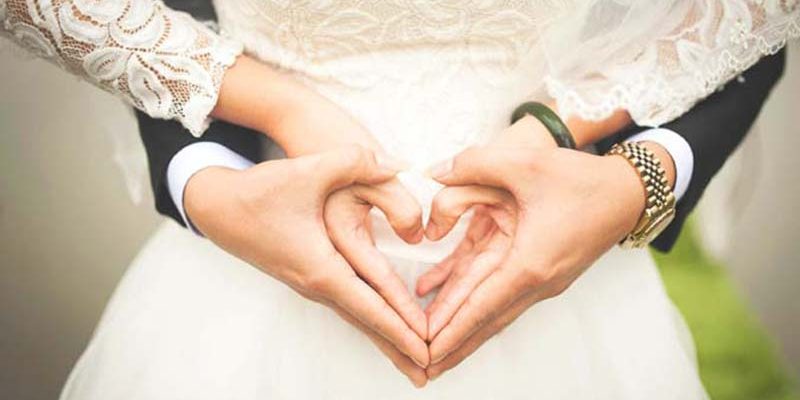 9-dicas-dia-casamento