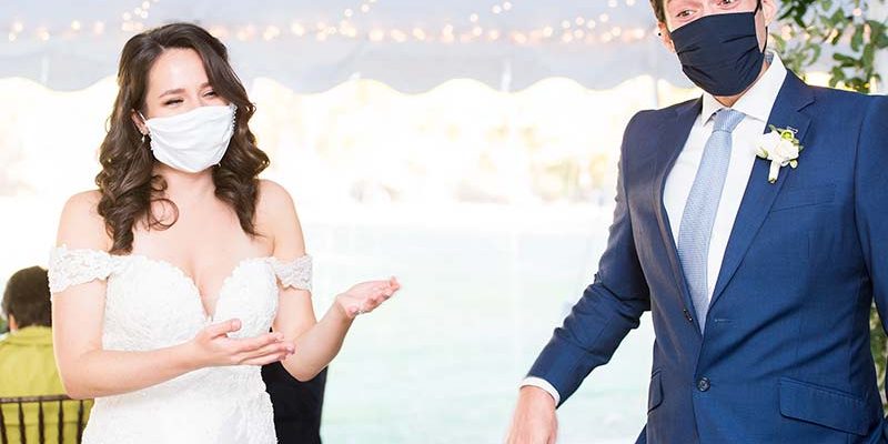 casamento-epoca-covid