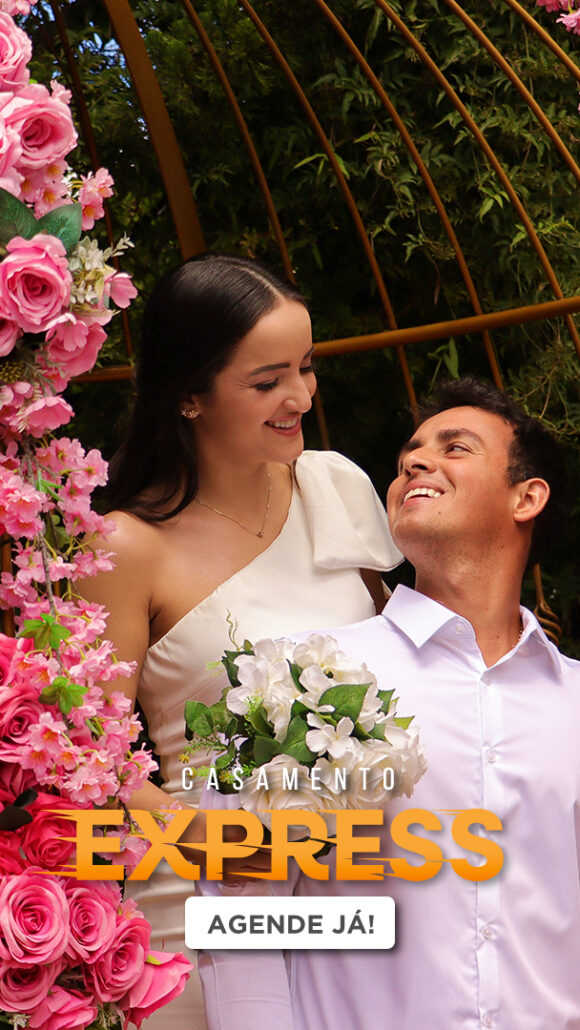 casamento-temas-BASE