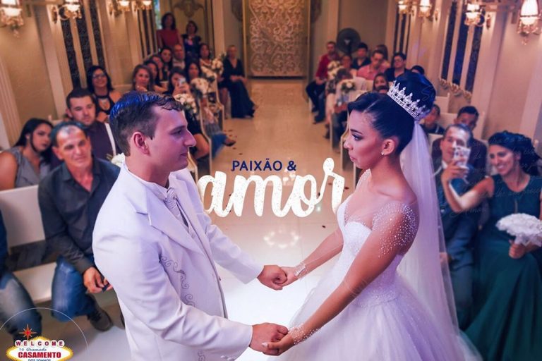 casamento-capela-casal