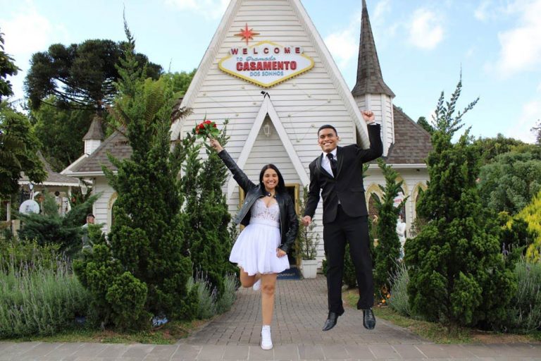 10-requisitos-para-casar