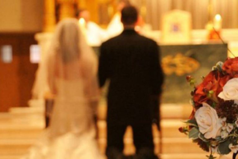 casamento-catolico-religioso-gramado