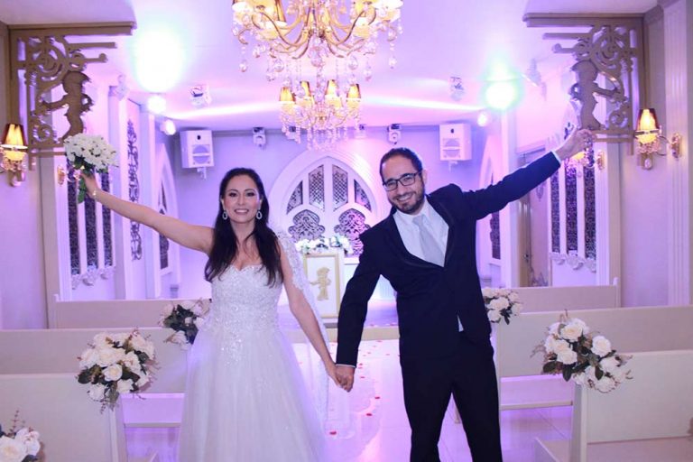 escolher-igreja-para-casamento