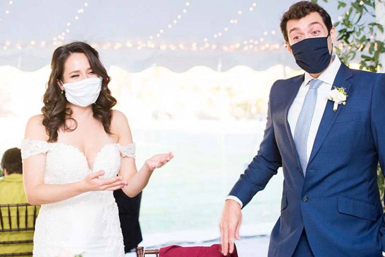 casamento-epoca-covid
