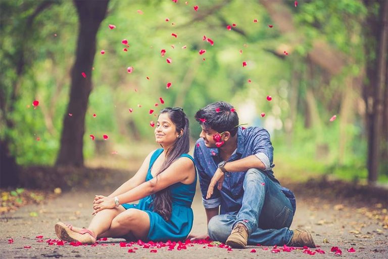 dormir-juntos-antes-casamento-jp